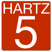 (c) Hartz5.de